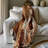 Throw Blanket-1914224162