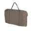 Iora Height Adjustable and Foldable Bassinet-1618305948