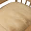 Marisol Chair-Desert Shearling-304932022