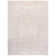 Calidia Oriental Indoor Rug