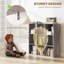 Cube Storage-138238298