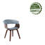 Gaia Side Chair-310327135