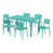Teal est en rupture de stock