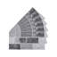 No Subject Wall Decals-1592046578
