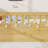Full Size Floor Bed For Children With High Rails,Light And Storage Shelf-773451495