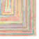 Aaru Cotton Indoor Rug