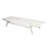 Jiwoo Outdoor Chaise Lounge-820633235