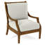 Inveron Armchair-61579520-86463410
