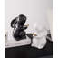 Objet décoratif Niblock-391121454