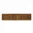 Dining Bench
