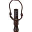 Middleton Table Lamp