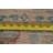 Neethu Oriental Kitchen Mat