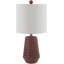 Lampe de table Ashyra-1595603238-1595603241