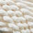 Corduroy Ottoman-522399511