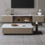 Table basse moderne simple