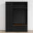 Hall Tree With Storage Bench, Entryway Organization, Side Cabinet And Drawers, Modern Farmhouse, Mudroom-945833718