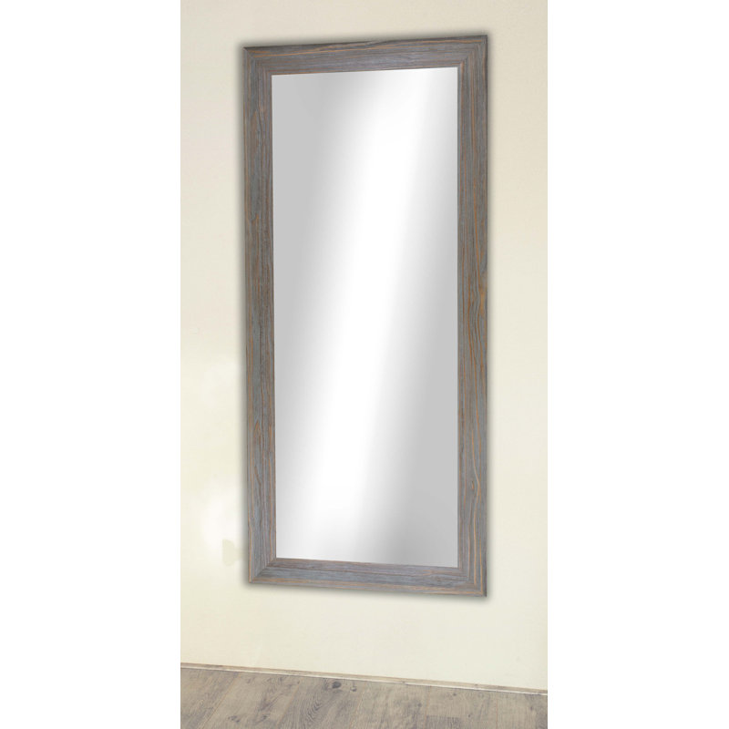 Miroir pleine grandeur Steffani