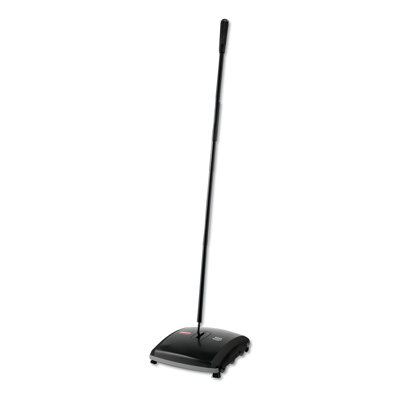 Sweepers