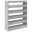 18 Pair Shoe Rack-355958801