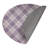 Chinny Tartan Non-Slip Outdoor Rug-761304365