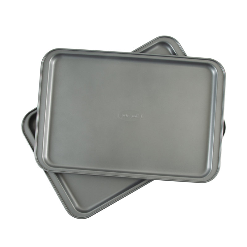 Plaque de cuisson antiadhésive Kitchen