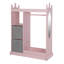 Armoire Helen-1534481506