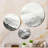 Landscape & Nature Wall Decor on Metal