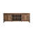Favio 70" 2-Door TV Stand for TVs up to 80"-507378190