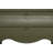 Bombe Chest - Pistachio