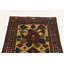 Tapis ivoire Orcutt