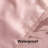 Polyester Shower Curtain-896414161