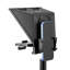 VEVOR Floor Stand Mount