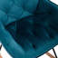 Chaise berçante Kaibab-94346919