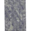Tapis intérieur / extérieur bleu Sunshine-640730958