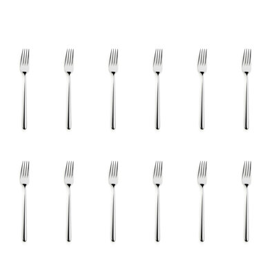 Line Table Fork