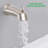 All-In-One Kit with Rough in-Valve-65113524