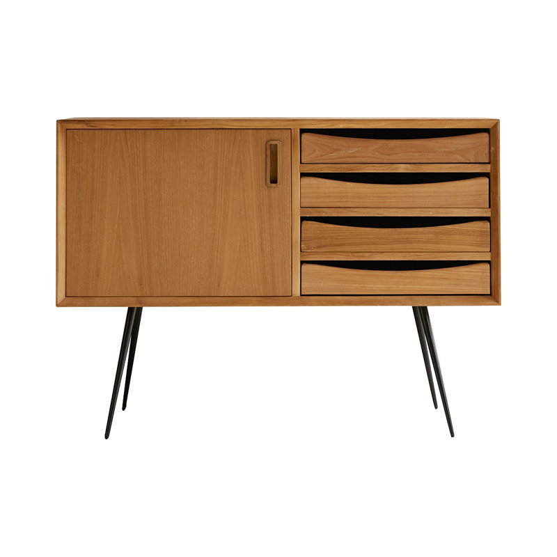 Simen 39.37'' W Sideboard