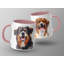 Ceramic Coffee Mug-1413558357