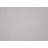 Sable Organic Modern Upholstered Bench -426975273