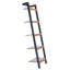 Alexzander Ladder Bookcase-1064596165-982611317