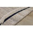 Sloane Rug Hand Tufted Wool  Rug-113394000