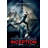 Inception-704427013
