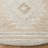 Yazmin Hand Tufted Wool Geometric Rug-216790509