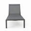Chaise longue Kd-746302326-746302325