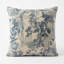 Coussin Plutus-103835416-103835415