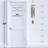 Metal Insects Wind Chime