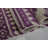 Lindgren Abstract Indoor Rug-26309472