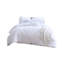 Ensemble de housse de couette 100% coton Moselle Moselle-1329427483-1329427482