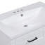 Meuble-lavabo 30 po avec lavabo-1067436815-1067436814