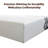12-Inch King Mattress